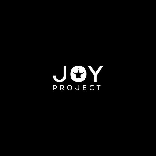 We need a joy filled logo for our tv shows! Design réalisé par Spiritual Brands