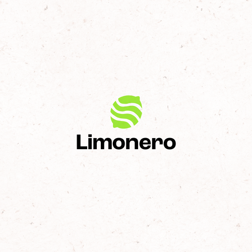 lemon, lemon, lemon Design by Davide Angioni