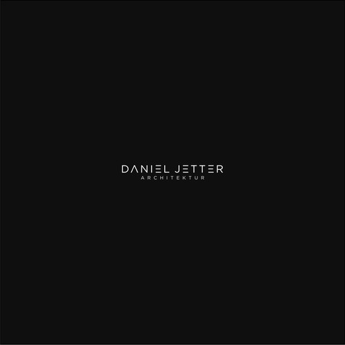  contest entry by villyzm