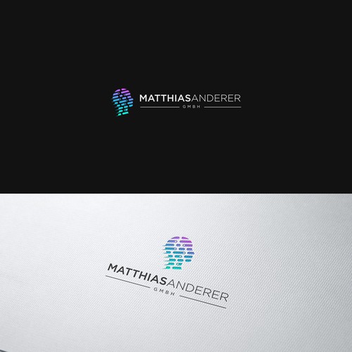  contest entry by REØdesign