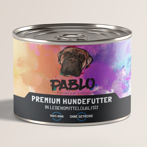  contest entry by WMR_30