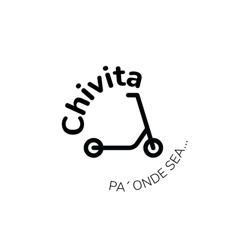 Logo design contest entry by ElvirikMN