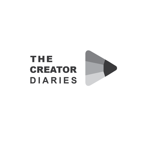 Design a newsletter & podcast logo that will be shared with the biggest youtubers and podcasters. Design von Jefpoy