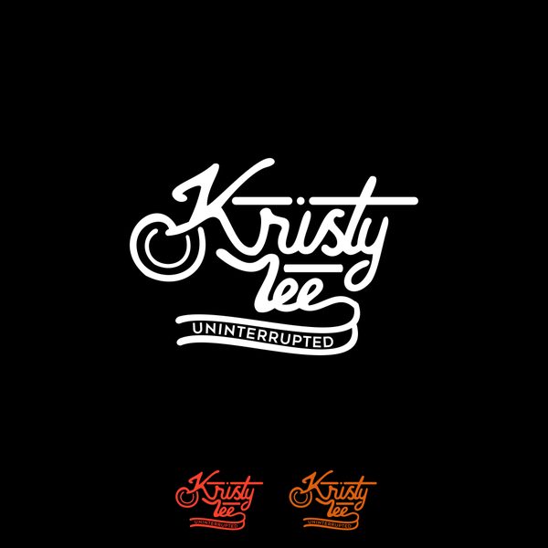 Design realizzato da rifqyaul intitolato "food "