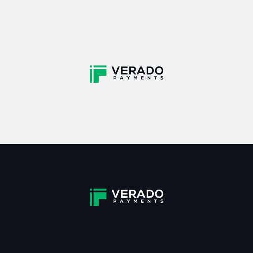 Payment Processing Company  seeking and modern new logo Design by agp 99