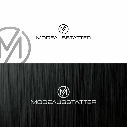  contest entry by Radickey♠