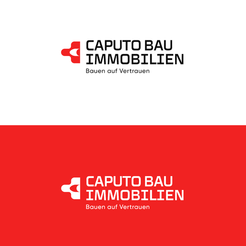 Logo design contest entry by Inventerr.