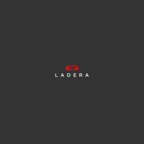 Ladera Diseño de Victory Face