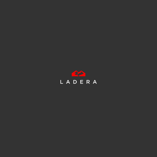 Ladera Design by Victory Face