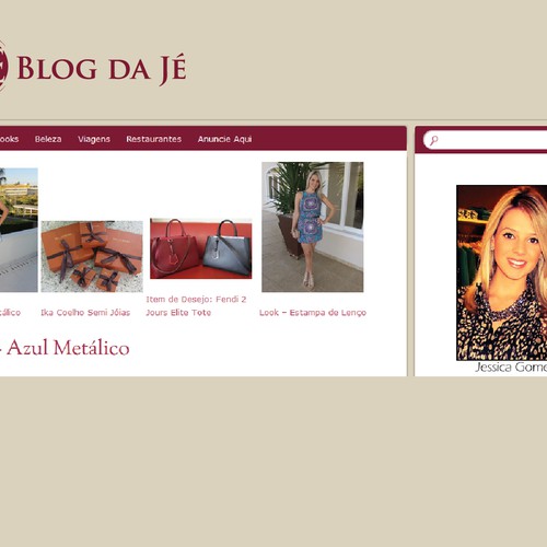  contest entry by R&R