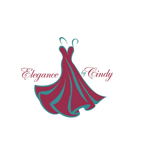 Elegant Brand Identity for Women’s Clothing & Accessories Store Design by Ash_pleasantdesigns