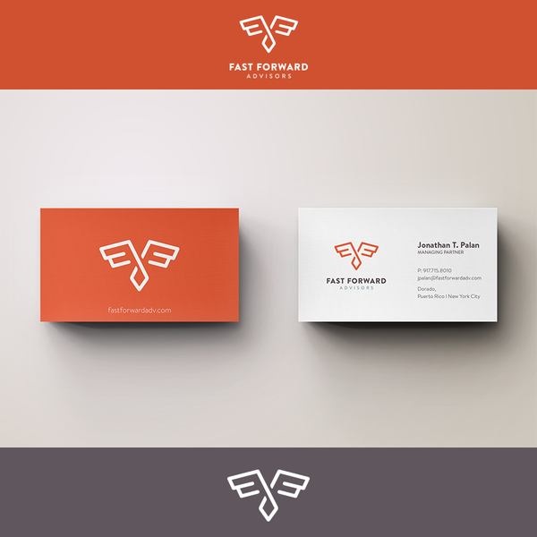 Innovative Disruptive Technology Design Opportunity - Be Part of Something Special