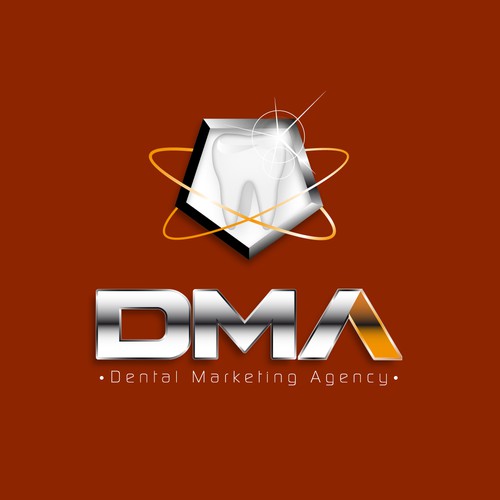 Logo design contest entry by Gleydson Magal