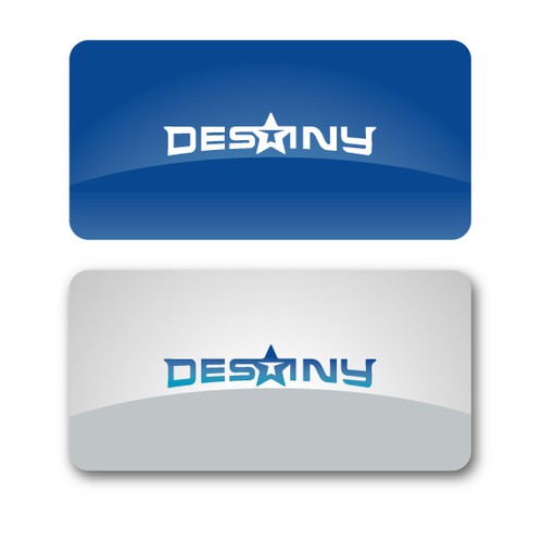 destiny Design réalisé par design president