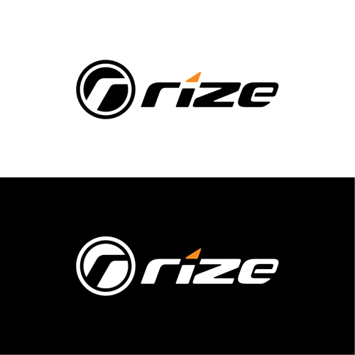 Rize discount power bikes