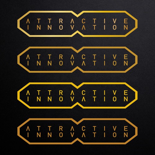 Logotipos propuesta en el concurso por Mariamcreator