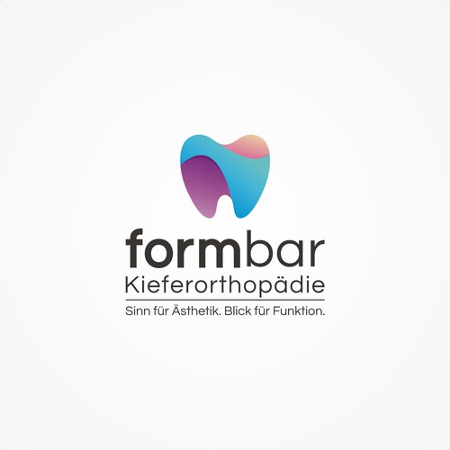 Logo design contest entry by naya89