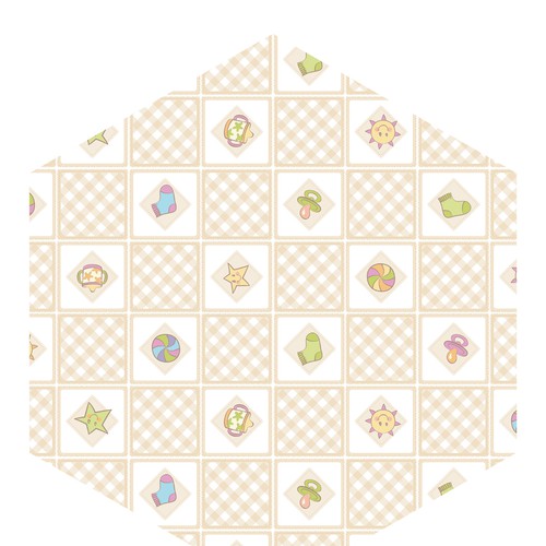 FabiMax benötigt ein design Design von Lara72