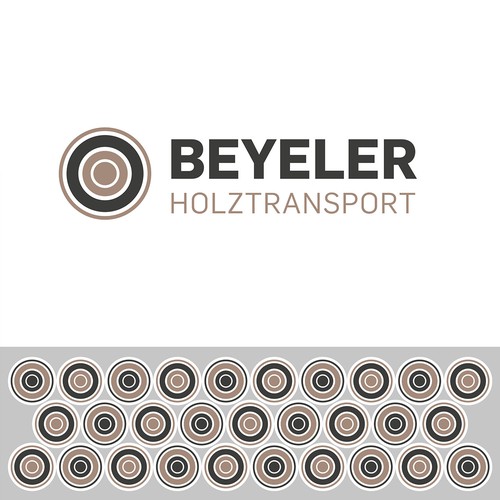  contest entry by turner8