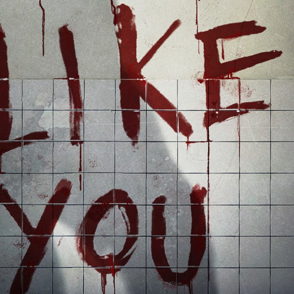 book cover illustration