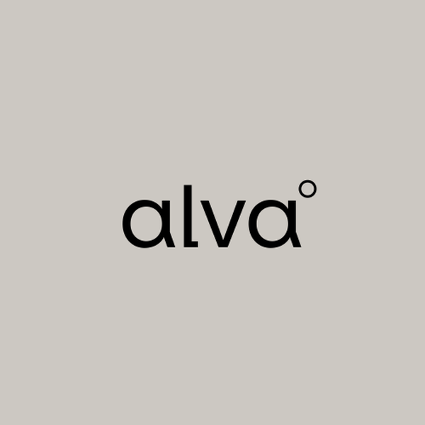 alva