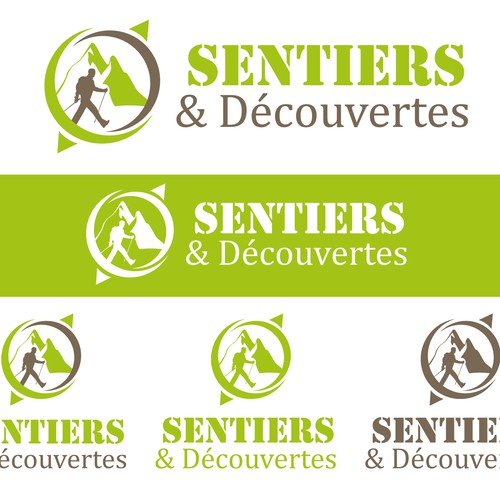  contest entry by Naturalcom