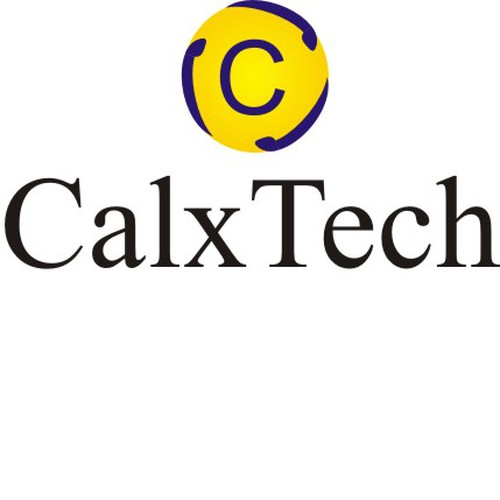 Software Reseller Logo design contest