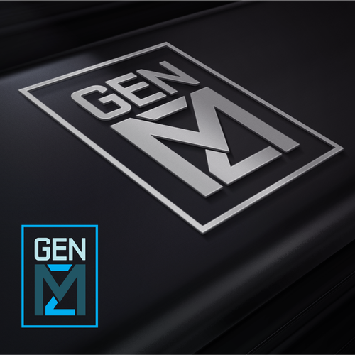 the-next-big-thing-logo-design-contest