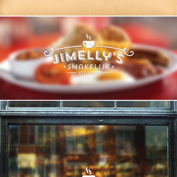 Jimelly's