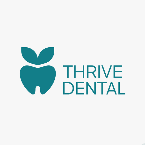 THRIVE DENTAL