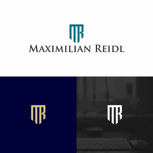  contest entry by Lita Young