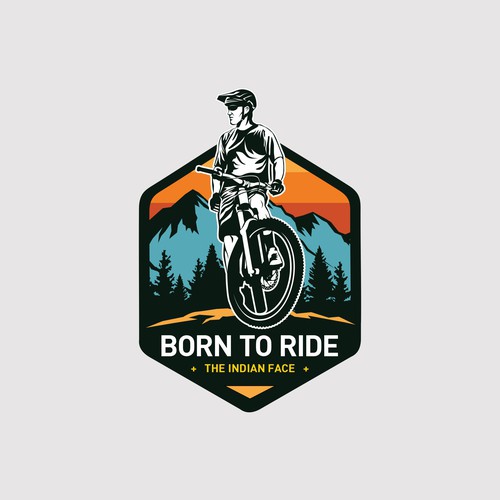 Design a cap patch Design von anthronx