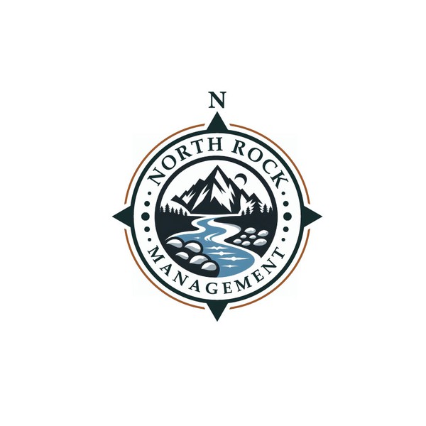 North Rock Management