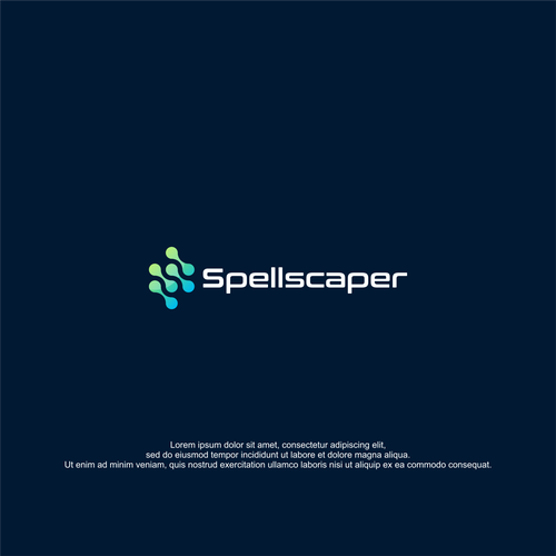 Design logo for gaming platform + Additional paid work for winner Design by ᶜˢ░ₒᵤᵣₐGraphic