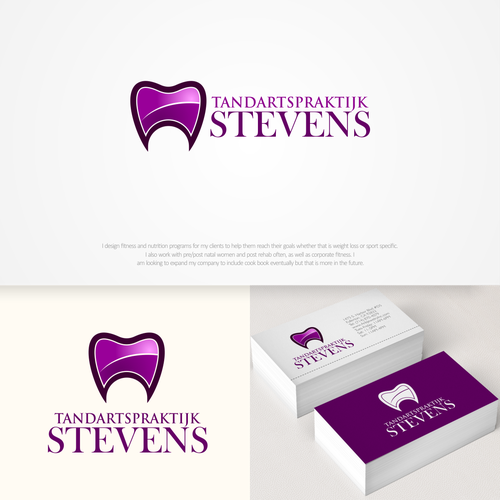  contest entry by morry™