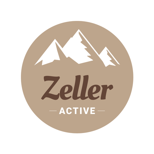  contest entry by yannickmeier