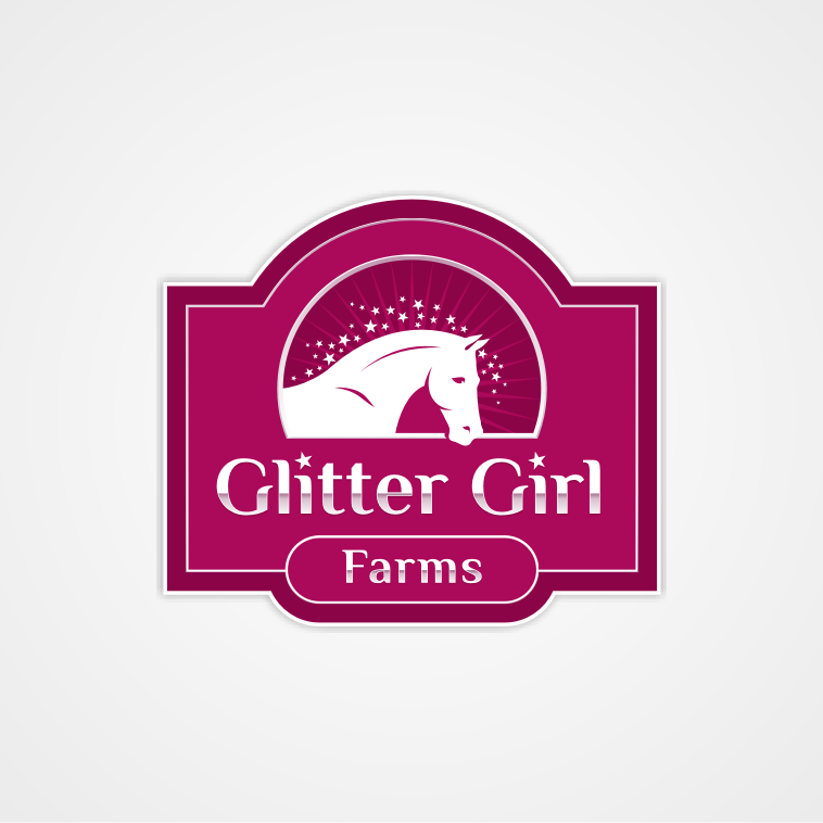 Girl-themed Logos - Free Girl-themed Logo Ideas, Design & Templates