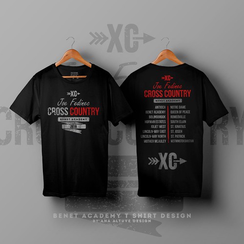 mde rip epstein shirt