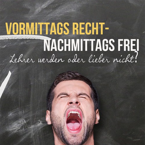  contest entry by W.Antoneta