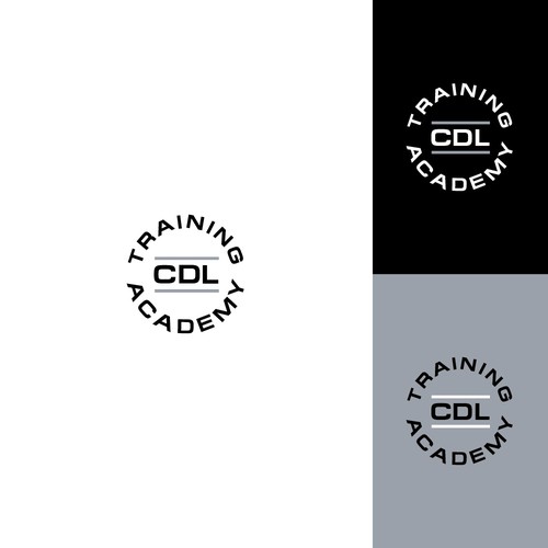 CDL school pride-ontwerp door Young Creations