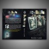 Book Covers and Book Cover Design - Design A Creative Book Cover ...