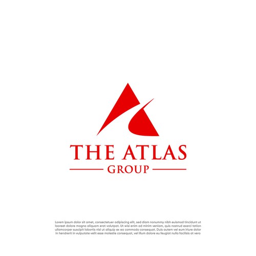 We need a memorable logo for our new realty company Design by Aditya Chhatrala