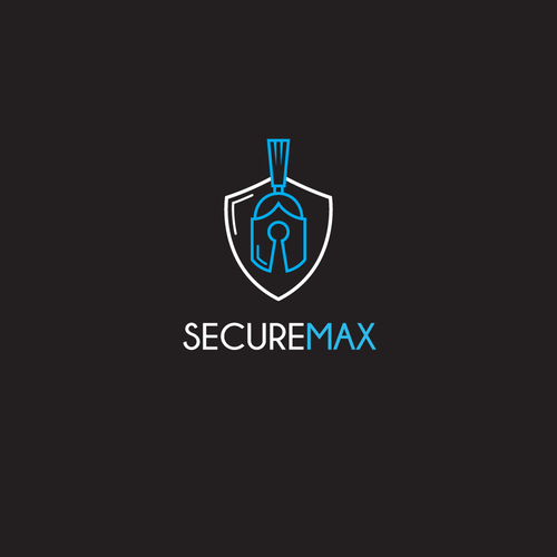 Designs | SECUREMAX NEEDS A POWEFUL NEW LOGO! | Logo design contest