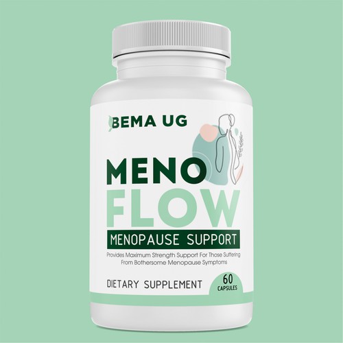  contest entry by Aarif Sumra