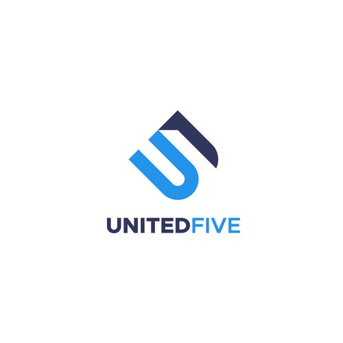 United Five Design by go_like_do_it