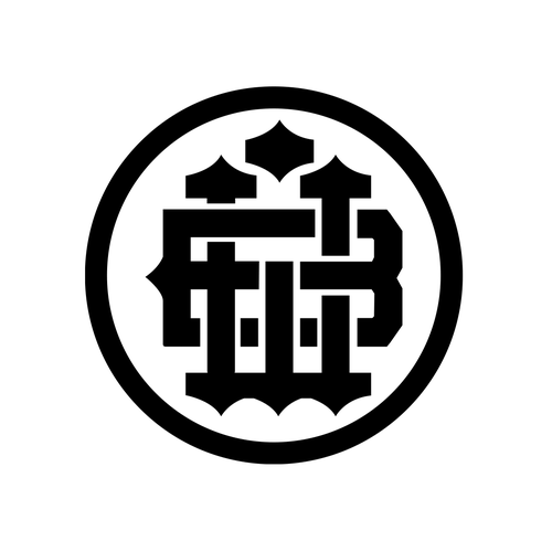 Design a logo for Japanese MMA＆BJJ gym, "BLOWS" Design by Apex Rabbit