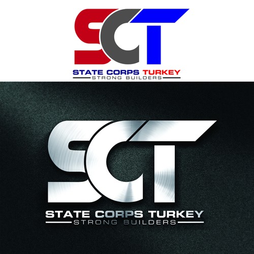 Please refer to the attached draft logos Design by cooluwtz