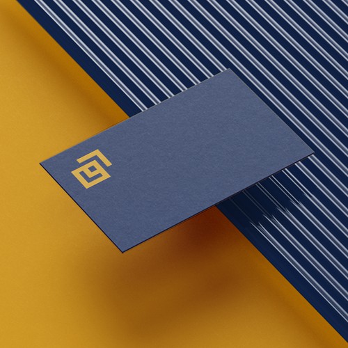  contest entry by KisaDesign