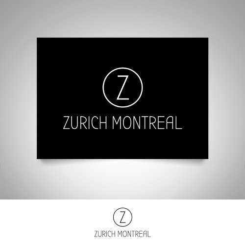  contest entry by Jai-Ram