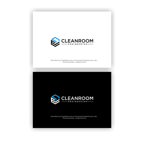 Logo design contest entry by Unstoppable™